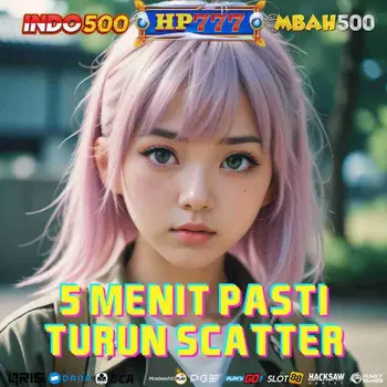 LOGIN 898A - Layanan Slot Dana Daring Paling Unggul dengan Penarikan Instan