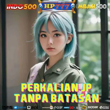 QQ999 - Layanan Slot Dana Online Terpopuler dengan Tarik Dana Langsung