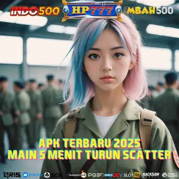 DATA HK 6D 2023 SAMPAI 2024 - Situs Slot Dana Online Paling Unggul dengan Proses Withdraw Cepat