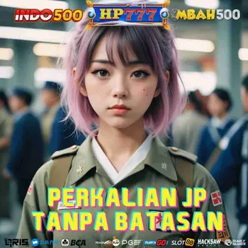 D73 ROLET - Aplikasi Slot Dana Online Terbaik dengan Proses Withdraw Cepat