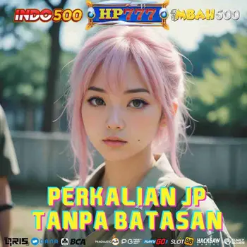 RI188 APK - Platform Slot Dana Online Paling Unggul dengan Pencairan Cepat