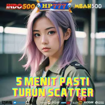 V98 NEW - Platform Slot Dana Online Paling Direkomendasikan dengan Proses Withdraw Cepat