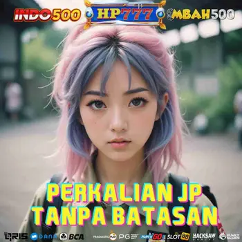 DANA SLOT LOGIN - Aplikasi Slot Dana Daring Paling Unggul dengan Tarik Dana Langsung