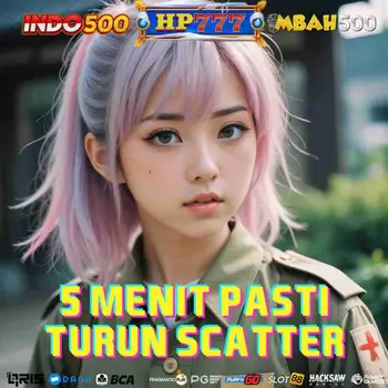 RP999 DAFTAR - Platform Slot Dana Online Terpopuler dengan Penarikan Instan
