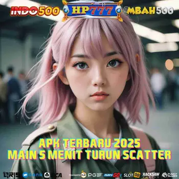 HK POOLS 4D - Layanan Slot Dana Online Terbaik dengan Penarikan Instan