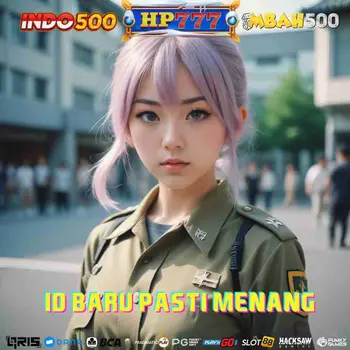 8728 DOWNLOAD - Situs Slot Dana Daring Paling Unggul dengan Penarikan Instan