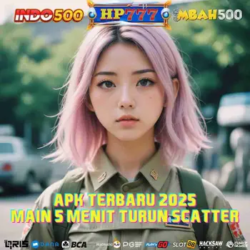 SLOT MAHJONG 4 - Platform Slot Dana Online Paling Unggul dengan Pencairan Cepat