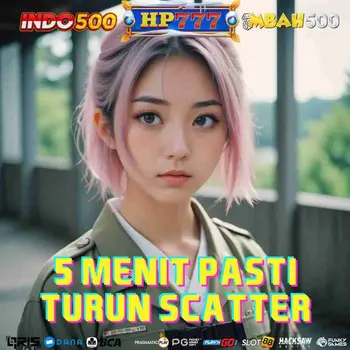 GOWIN APK IOS - Situs Slot Dana Daring Terbaik dengan Pencairan Cepat