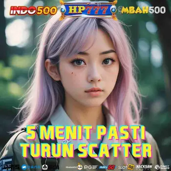 DOWNLOAD PCWIN APK - Platform Slot Dana Daring Terpopuler dengan Penarikan Instan