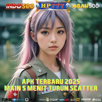 AYUWIN DAFTAR - Situs Slot Dana Online Paling Direkomendasikan dengan Penarikan Instan