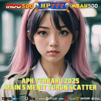 8364BET LINK ALTERNATIF - Platform Slot Dana Online Terpopuler dengan Proses Withdraw Cepat