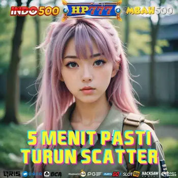 LINK JQK10 - Layanan Slot Dana Online Paling Unggul dengan Proses Withdraw Cepat