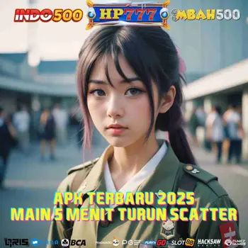 GAME SLOT MENGHASILKAN UANG DANA - Aplikasi Slot Dana Daring Paling Unggul dengan Penarikan Instan