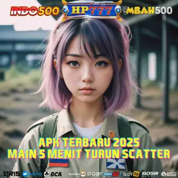 WIN CARNIVAL SLOT LOGIN - Layanan Slot Dana Online Paling Unggul dengan Pencairan Cepat