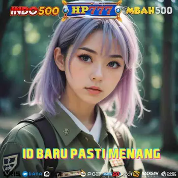 AKOBN - Layanan Slot Dana Daring Paling Unggul dengan Tarik Dana Langsung