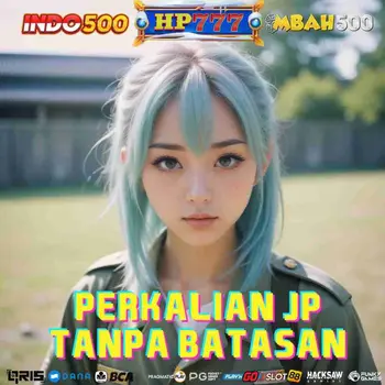 8346 LOGIN - Layanan Slot Dana Online Terpopuler dengan Penarikan Instan