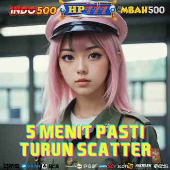 JUDI DANA SLOT - Platform Slot Dana Online Paling Direkomendasikan dengan Penarikan Instan