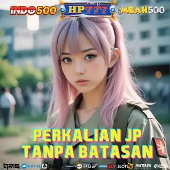 DEMO TEMBAK IKAN SPADEGAMING - Aplikasi Slot Dana Daring Terbaik dengan Tarik Dana Langsung
