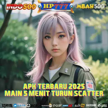 BIOSKOPGRATIS21 - Aplikasi Slot Dana Daring Paling Direkomendasikan dengan Penarikan Instan