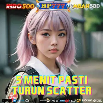 DOWNLOAD JAYASLOT - Situs Slot Dana Online Terbaik dengan Pencairan Cepat