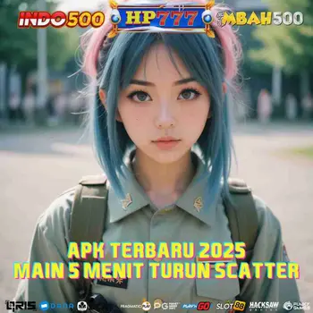 GEMS36508 BET - Layanan Slot Dana Online Paling Unggul dengan Pencairan Cepat