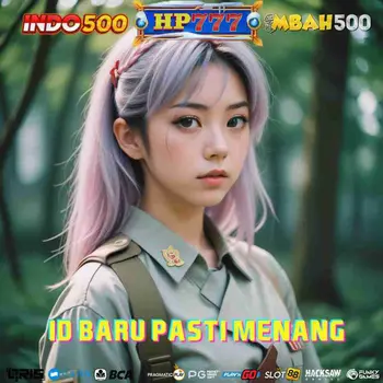 EETOTO APK TERBARU - Layanan Slot Dana Daring Terbaik dengan Penarikan Instan