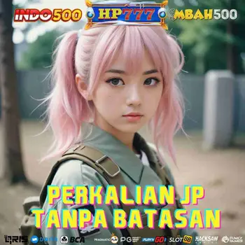 DOWNLOAD APK HIWIN - Situs Slot Dana Online Terbaik dengan Pencairan Cepat