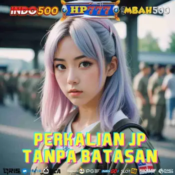 KING777 APK SLOT - Layanan Slot Dana Daring Terpopuler dengan Proses Withdraw Cepat