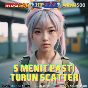 SLOT DEPO PAKAI DANA - Layanan Slot Dana Online Terpopuler dengan Tarik Dana Langsung