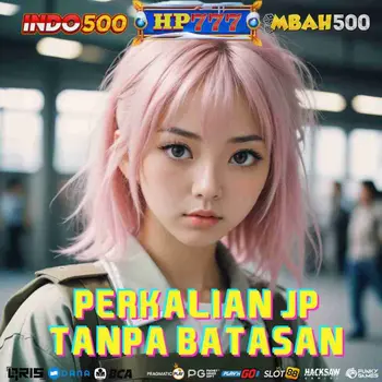 NN777 APK - Platform Slot Dana Daring Paling Direkomendasikan dengan Pencairan Cepat