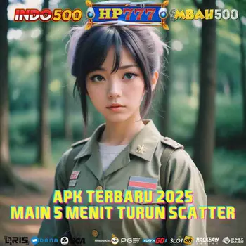 3446 SLOTS - Aplikasi Slot Dana Online Paling Direkomendasikan dengan Penarikan Instan