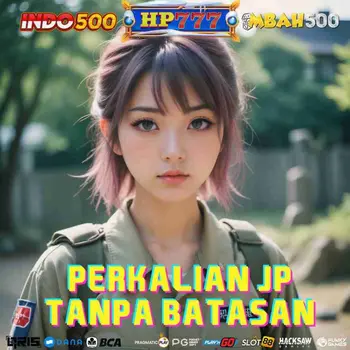 DODO555 LOGIN - Aplikasi Slot Dana Daring Paling Direkomendasikan dengan Tarik Dana Langsung