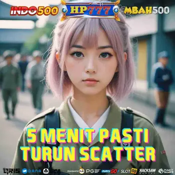 DOWNLOAD SP212 - Situs Slot Dana Daring Paling Unggul dengan Pencairan Cepat