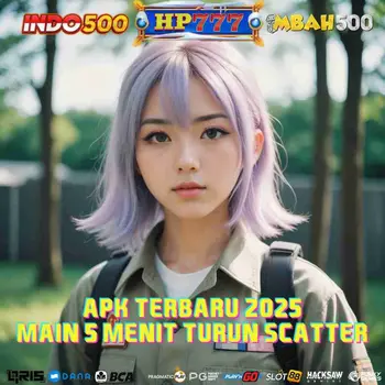 OKWIN DOWNLOAD - Layanan Slot Dana Online Terbaik dengan Pencairan Cepat
