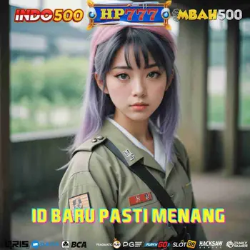 INJECTOR SLOT MOD - Situs Slot Dana Online Paling Unggul dengan Penarikan Instan