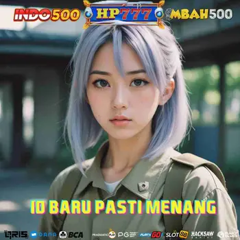 PENGELUARAN HONGKONG LIVE DRAW - Layanan Slot Dana Online Terbaik dengan Penarikan Instan