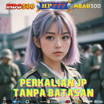 66K BET OLYMPUS - Platform Slot Dana Online Terpopuler dengan Tarik Dana Langsung