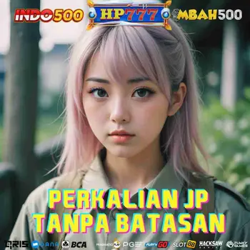 V07 - Aplikasi Slot Dana Daring Terpopuler dengan Tarik Dana Langsung
