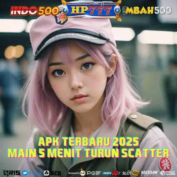 777 RABBIT LINK ALTERNATIF - Aplikasi Slot Dana Daring Paling Unggul dengan Proses Withdraw Cepat