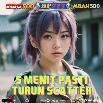VT38 LOGIN - Platform Slot Dana Online Terbaik dengan Tarik Dana Langsung