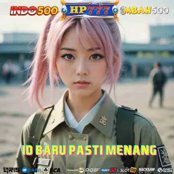 DEMO SLOT PG HITAM - Platform Slot Dana Daring Paling Direkomendasikan dengan Tarik Dana Langsung