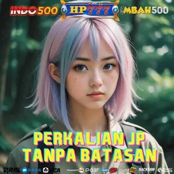 HOKI HOKI SCATTER HITAM - Layanan Slot Dana Daring Terpopuler dengan Penarikan Instan