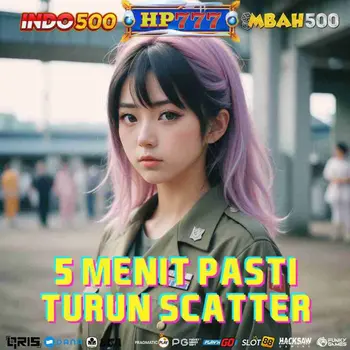 PCPC7 APP - Platform Slot Dana Online Paling Direkomendasikan dengan Tarik Dana Langsung