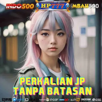 GOWIN789 - Platform Slot Dana Daring Terbaik dengan Penarikan Instan