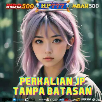 APK 22RBET SLOT - Platform Slot Dana Daring Terbaik dengan Penarikan Instan
