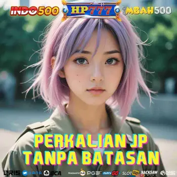 DOWNLOAD RRIDR - Aplikasi Slot Dana Online Paling Direkomendasikan dengan Tarik Dana Langsung