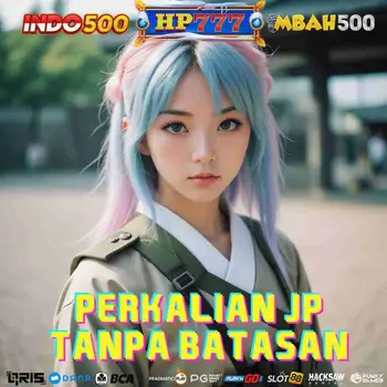 OKGAME5 - Layanan Slot Dana Online Paling Unggul dengan Proses Withdraw Cepat