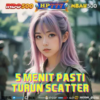 SIA 777 - Aplikasi Slot Dana Online Terpopuler dengan Tarik Dana Langsung