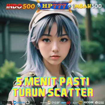 JAM HOKI MAIN SLOT OLYMPUS 2024 - Aplikasi Slot Dana Daring Terpopuler dengan Proses Withdraw Cepat