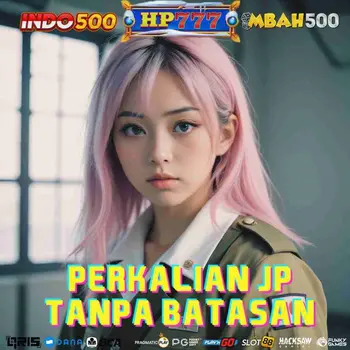 APK IIUJG SLOT - Platform Slot Dana Online Paling Direkomendasikan dengan Proses Withdraw Cepat